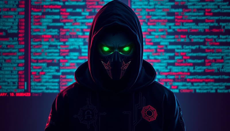 allhackerup generated image