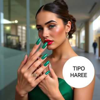Top generation