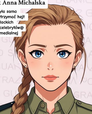 Top generation