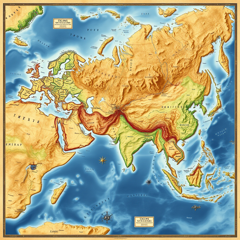 alternate-history-maps generated image