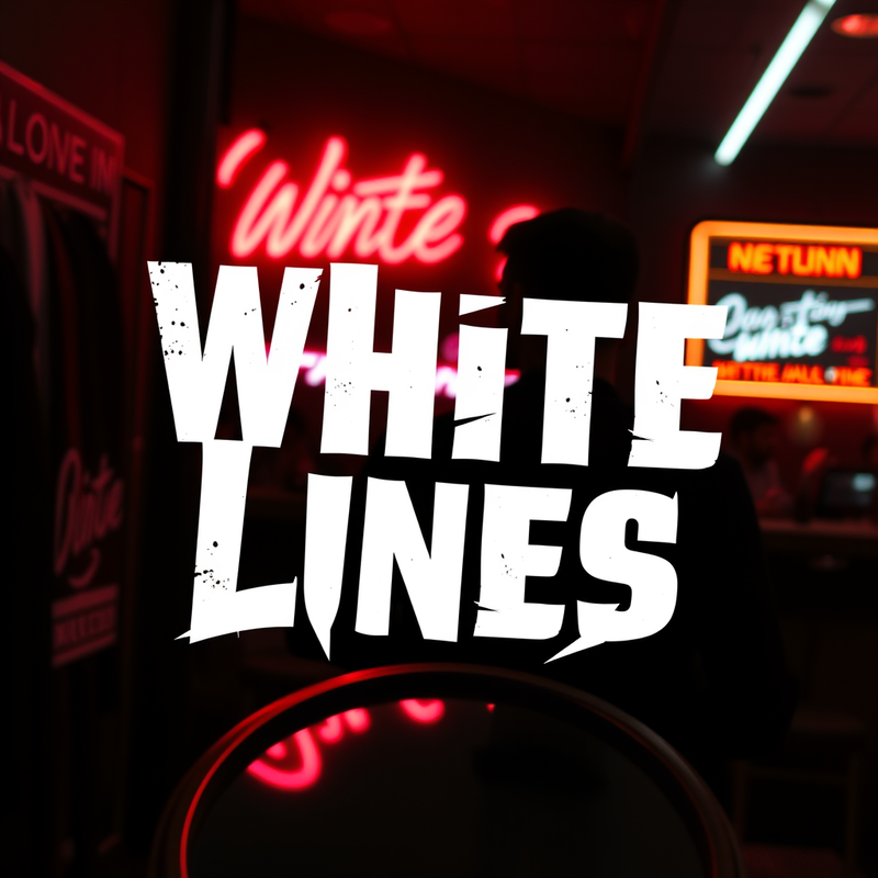 alternative-logo-generator generated image