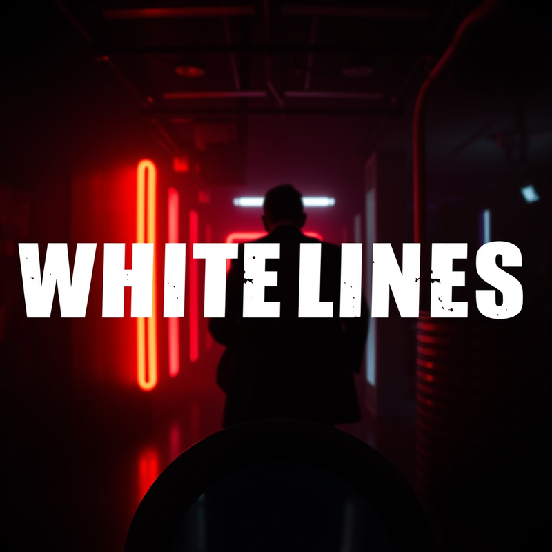 alternative-logo-generator generated image