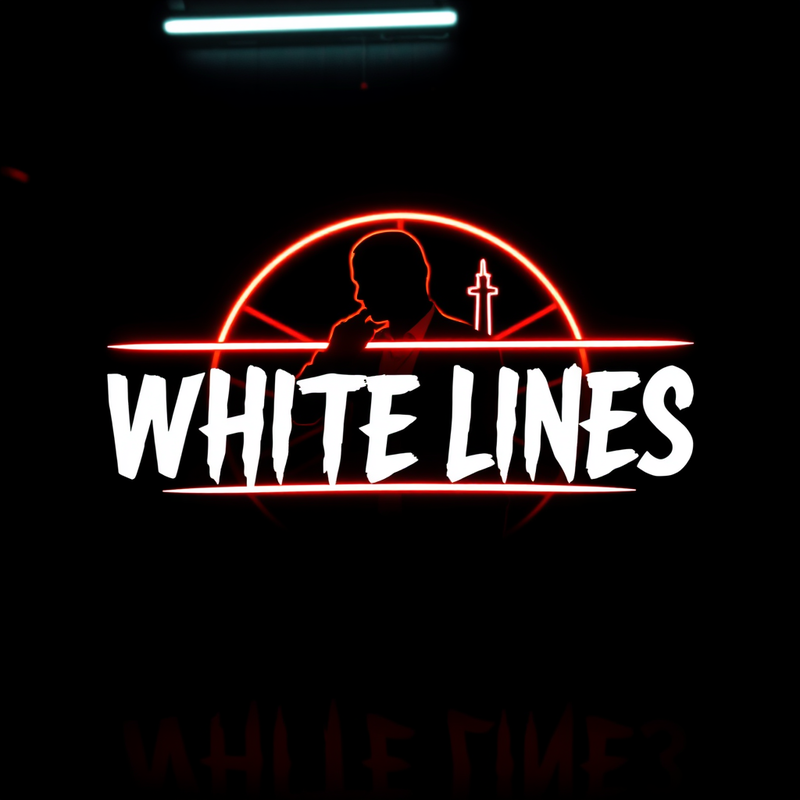 alternative-logo-generator generated image