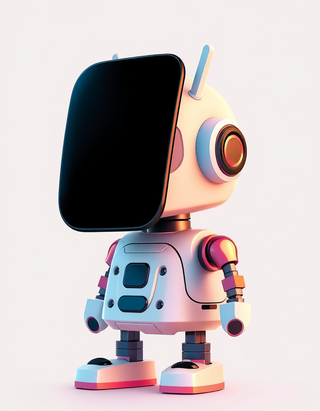 Top generation