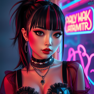Top generation
