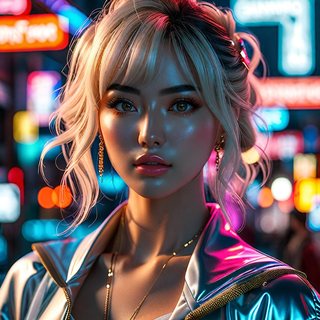 Top generation