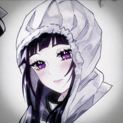 Top generation