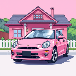 Top generation