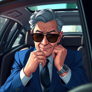 Top generation