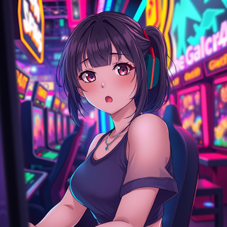 Top generation