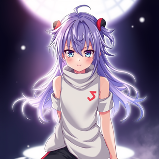 Top generation