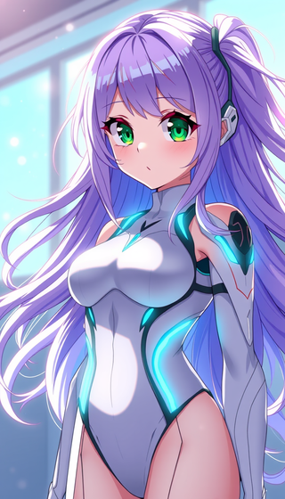 Top generation