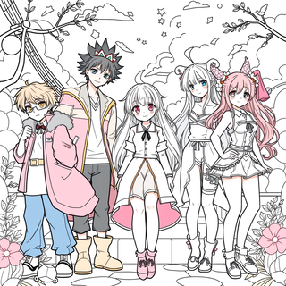 Top generation