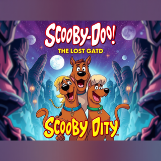 Top generation