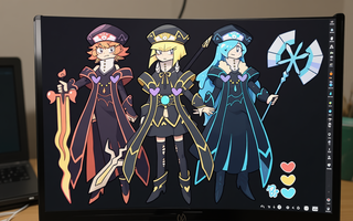 Top generation
