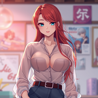 Top generation