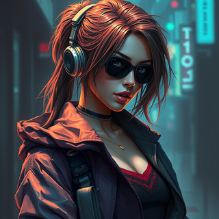 Top generation