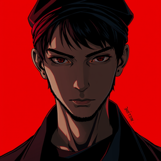Top generation