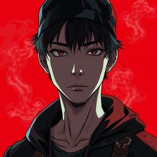 Top generation
