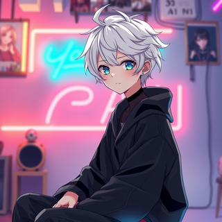 Top generation