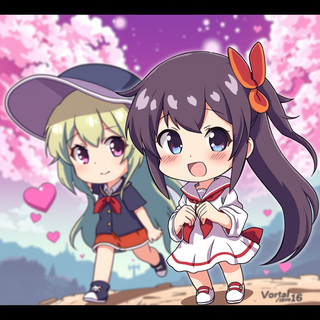 Top generation