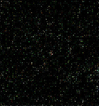 Top generation