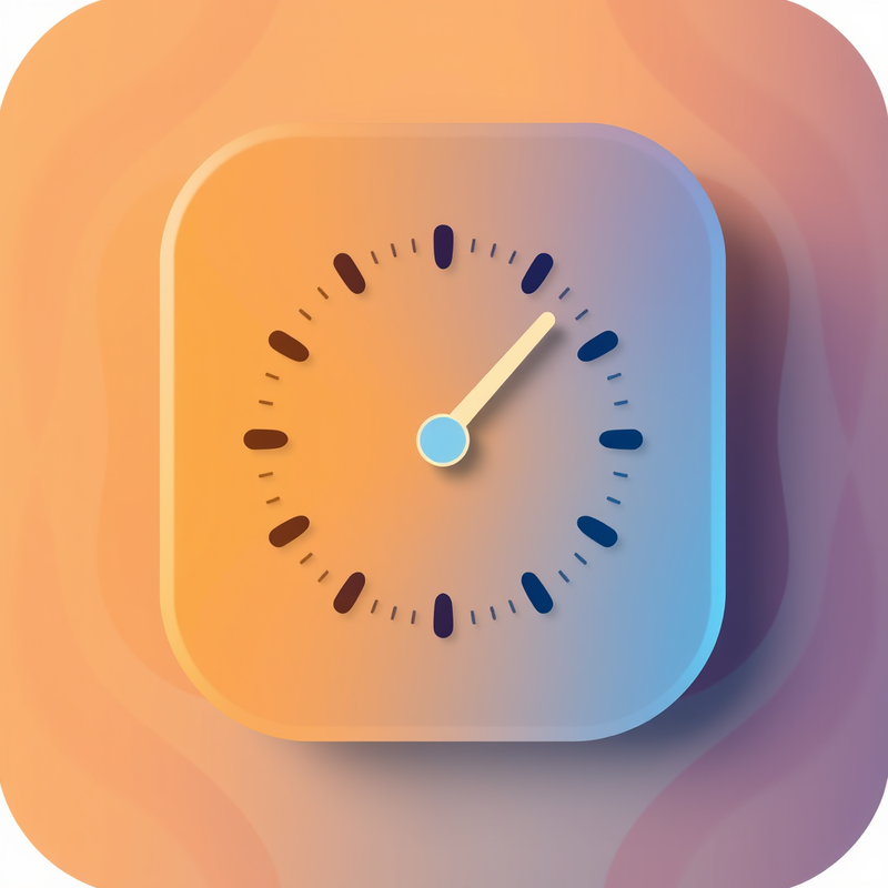app-icon-generator-chatapi-haerer-dev generated image