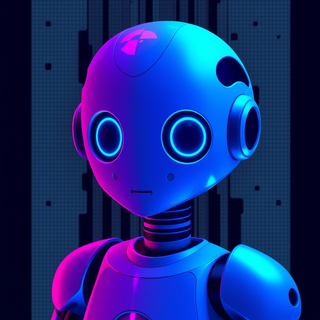 Top generation
