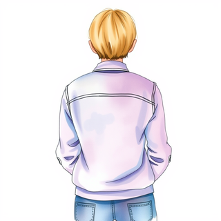 Top generation
