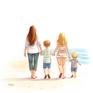 Top generation