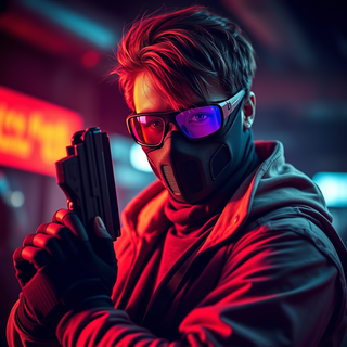 Top generation