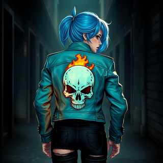 Top generation