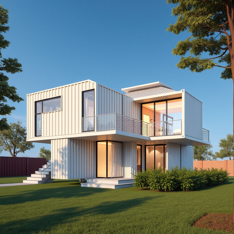 architecture-ai-render-generator generated image