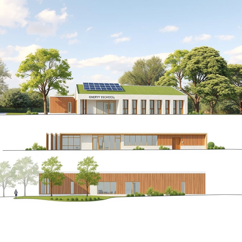 Section Generator Architecture Plan Elevation Section Generator - (Free, No Signup AI Tool)
