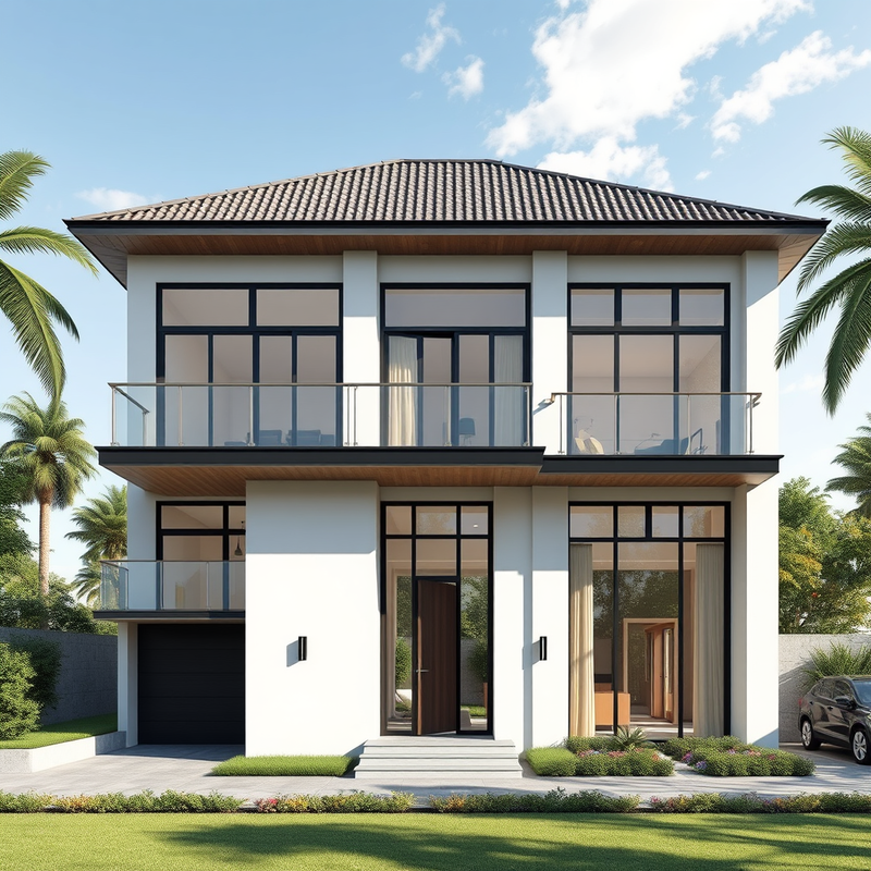 Section Generator Architecture Plan Elevation Section Generator - (Free, No Signup AI Tool)