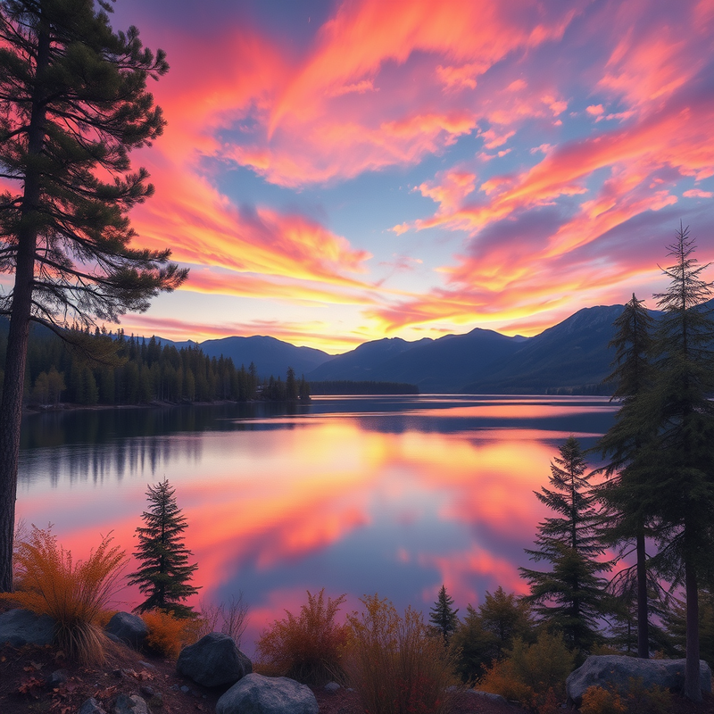 art-generator-painting-ideas-online generated image