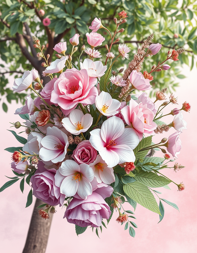 art-generator-painting-ideas-online generated image