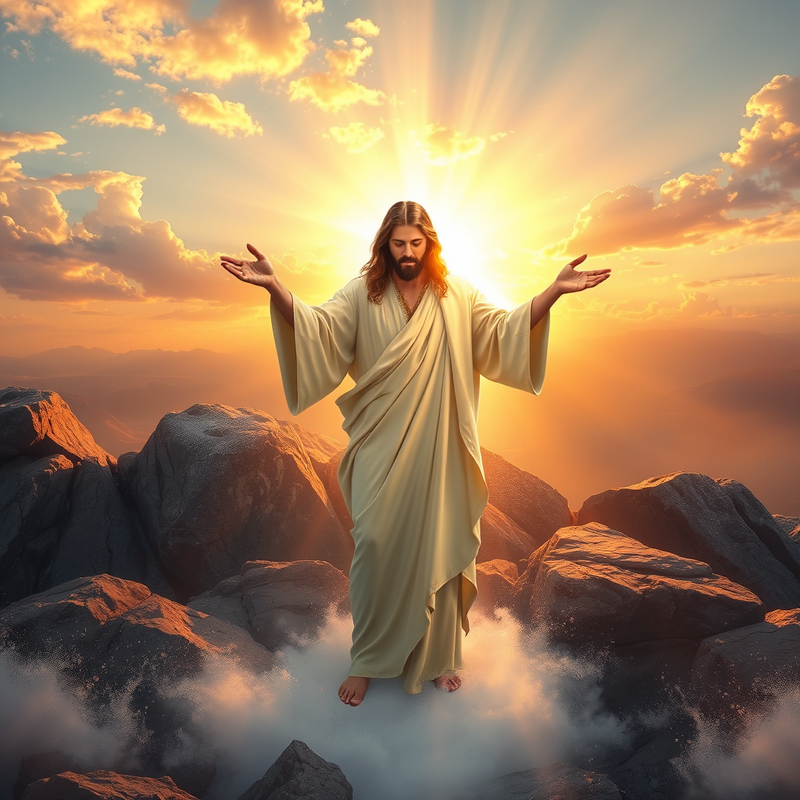 art-painting-creator generated image