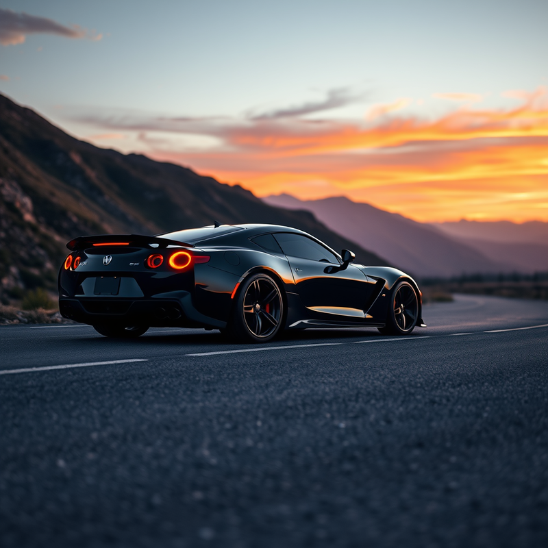 article-headline-generator generated image