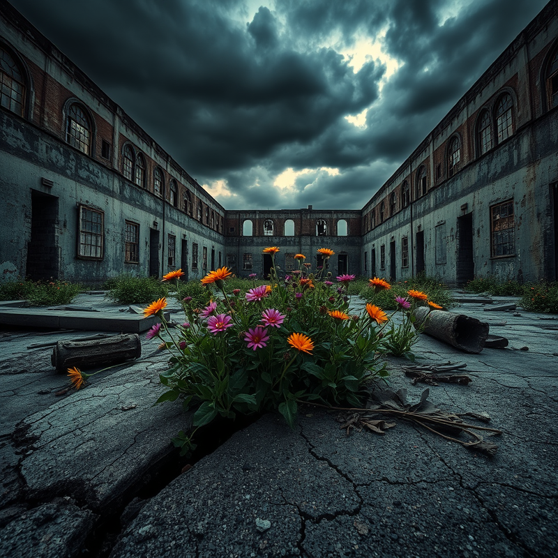 ash-ember-canvases generated image