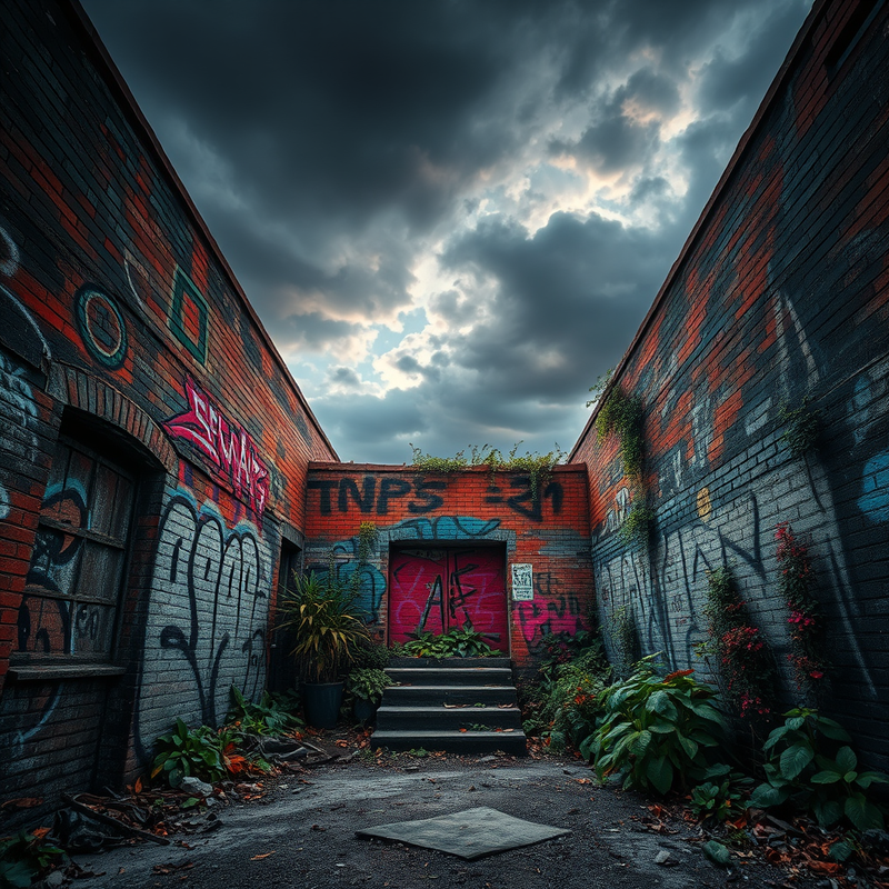 ash-ember-canvases generated image