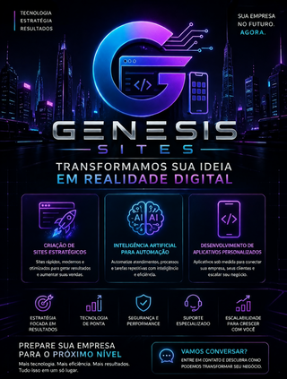 Top generation