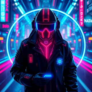 Top generation