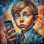 Top generation