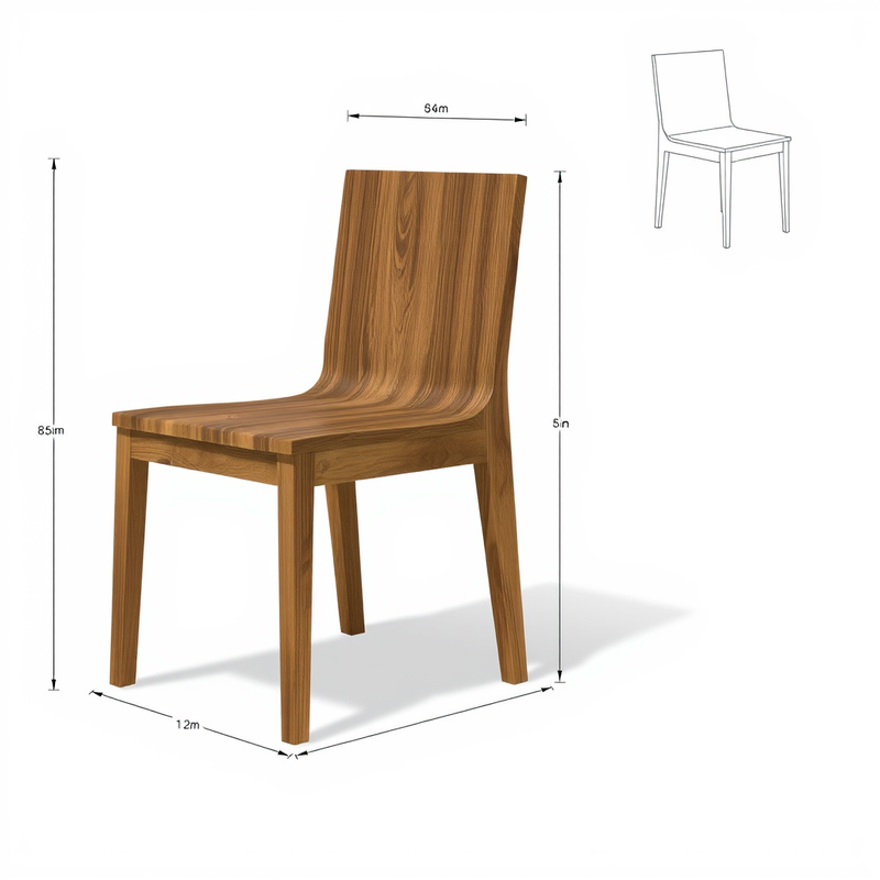 autocad-ai generated image