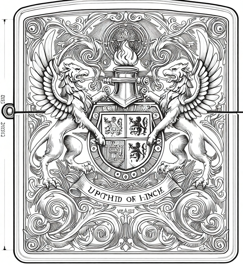 autocad-ai generated image