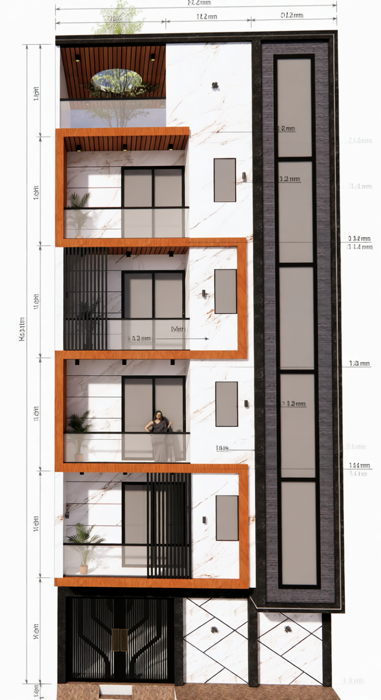 autocad-ai generated image