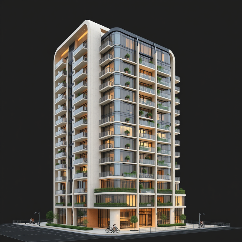 autocad-ai generated image