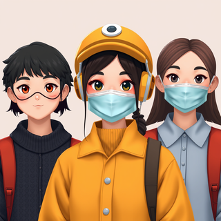 Top generation