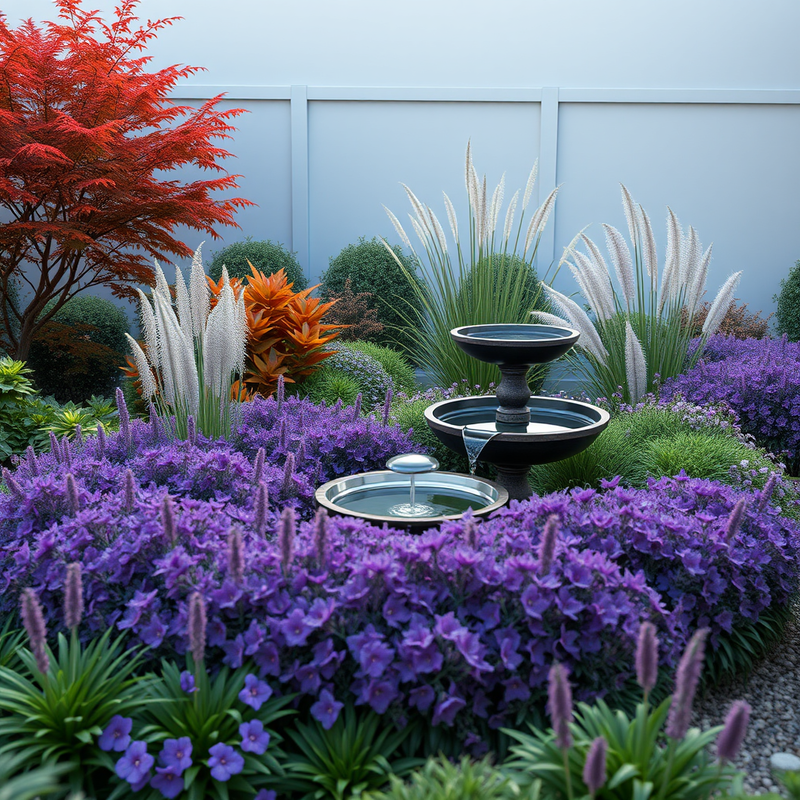 awesome-garden-layouts generated image